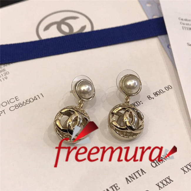 2090ade1b221f6ccf1b9fd1621db0580_1545890510_7612.jpg 2090ade1b221f6ccf1b9fd1621db0580_1545890510_7612.jpg