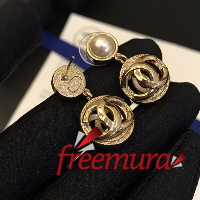 2090ade1b221f6ccf1b9fd1621db0580_1545890512_2457.jpg 2090ade1b221f6ccf1b9fd1621db0580_1545890512_2457.jpg