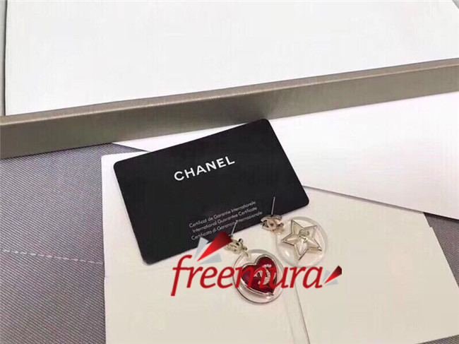 2090ade1b221f6ccf1b9fd1621db0580_1546236692_0015.jpg 2090ade1b221f6ccf1b9fd1621db0580_1546236692_0015.jpg