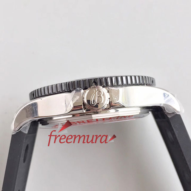 26b1bc6850ba2c1edeaabf1d28e2e624_1544514278_9495.jpg 26b1bc6850ba2c1edeaabf1d28e2e624_1544514278_9495.jpg