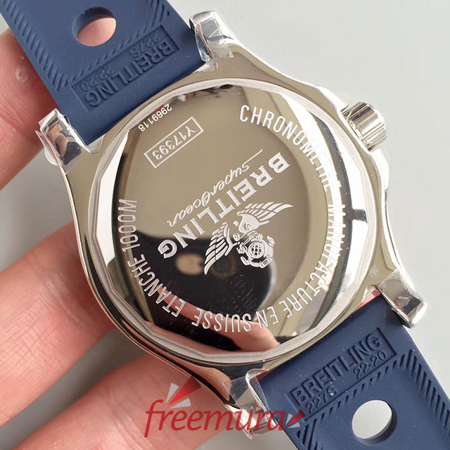 26b1bc6850ba2c1edeaabf1d28e2e624_1544514281_9635.jpg 26b1bc6850ba2c1edeaabf1d28e2e624_1544514281_9635.jpg