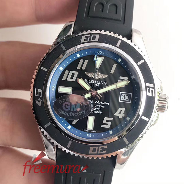 26b1bc6850ba2c1edeaabf1d28e2e624_1544514623_1989.jpg 26b1bc6850ba2c1edeaabf1d28e2e624_1544514623_1989.jpg