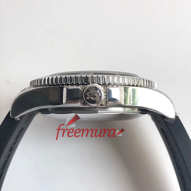 26b1bc6850ba2c1edeaabf1d28e2e624_1544514624_0183.jpg 26b1bc6850ba2c1edeaabf1d28e2e624_1544514624_0183.jpg