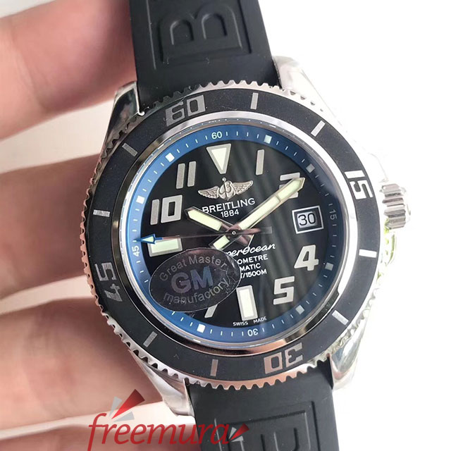 26b1bc6850ba2c1edeaabf1d28e2e624_1544514625_2149.jpg 26b1bc6850ba2c1edeaabf1d28e2e624_1544514625_2149.jpg