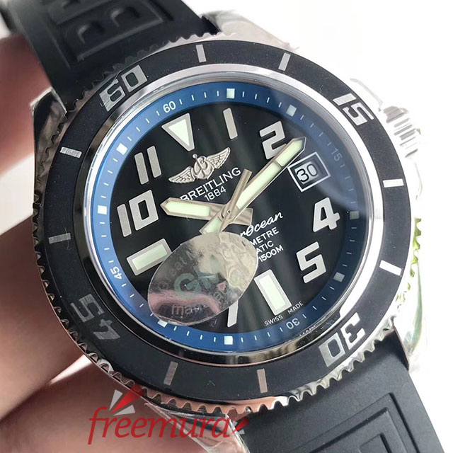 26b1bc6850ba2c1edeaabf1d28e2e624_1544514625_6887.jpg 26b1bc6850ba2c1edeaabf1d28e2e624_1544514625_6887.jpg