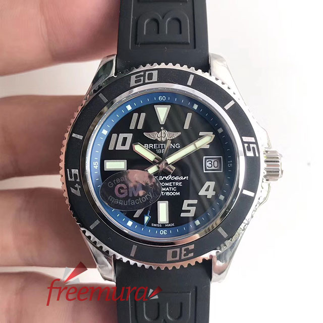 26b1bc6850ba2c1edeaabf1d28e2e624_1544514626_5742.jpg 26b1bc6850ba2c1edeaabf1d28e2e624_1544514626_5742.jpg