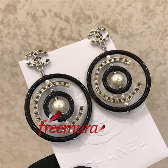 297c54f651a7380a6e205d12b2d25ad0_1545978390_8105.jpg 297c54f651a7380a6e205d12b2d25ad0_1545978390_8105.jpg