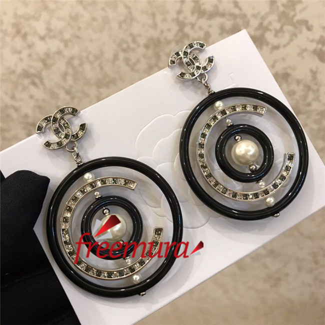 297c54f651a7380a6e205d12b2d25ad0_1545978391_6645.jpg 297c54f651a7380a6e205d12b2d25ad0_1545978391_6645.jpg