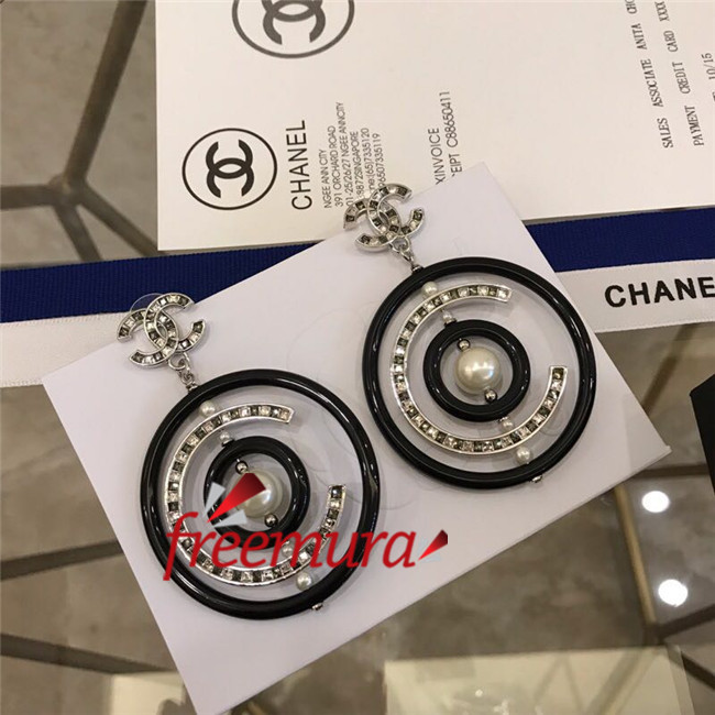 297c54f651a7380a6e205d12b2d25ad0_1545978392_0824.jpg 297c54f651a7380a6e205d12b2d25ad0_1545978392_0824.jpg