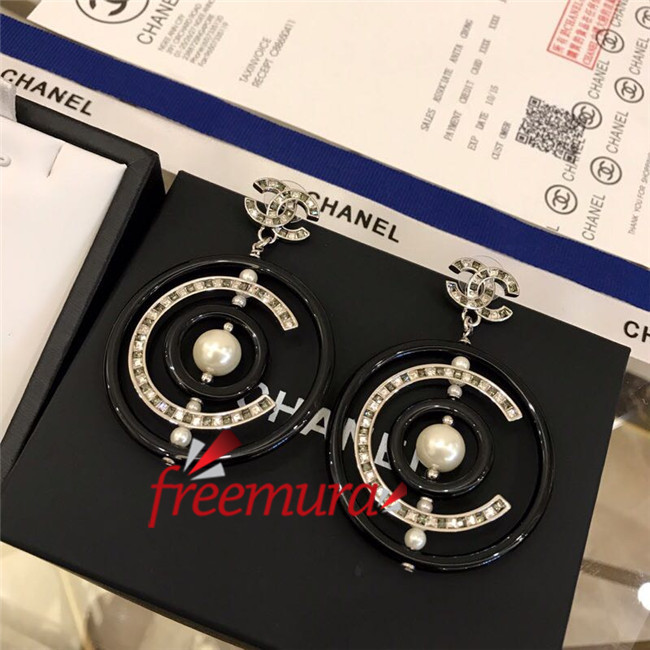 297c54f651a7380a6e205d12b2d25ad0_1545978442_5299.jpg 297c54f651a7380a6e205d12b2d25ad0_1545978442_5299.jpg