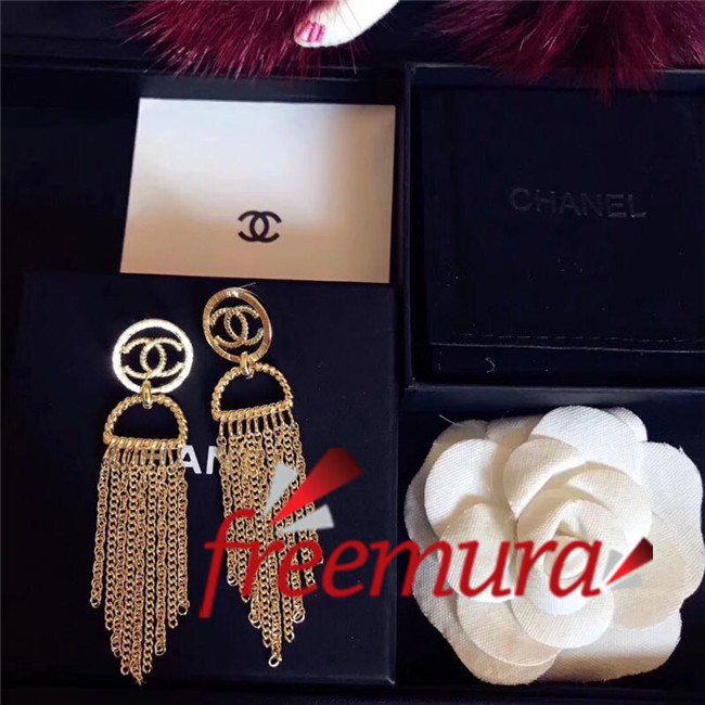 2ac8cfd8dfdfd03508e996a51a56308e_1545891696_582.jpg 2ac8cfd8dfdfd03508e996a51a56308e_1545891696_582.jpg