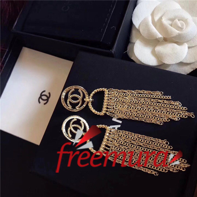 2ac8cfd8dfdfd03508e996a51a56308e_1545891697_1945.jpg 2ac8cfd8dfdfd03508e996a51a56308e_1545891697_1945.jpg