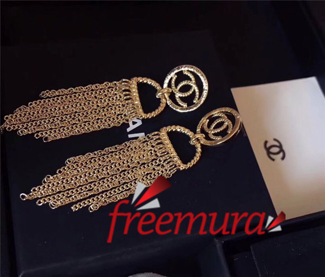 2ac8cfd8dfdfd03508e996a51a56308e_1545891697_6361.jpg 2ac8cfd8dfdfd03508e996a51a56308e_1545891697_6361.jpg