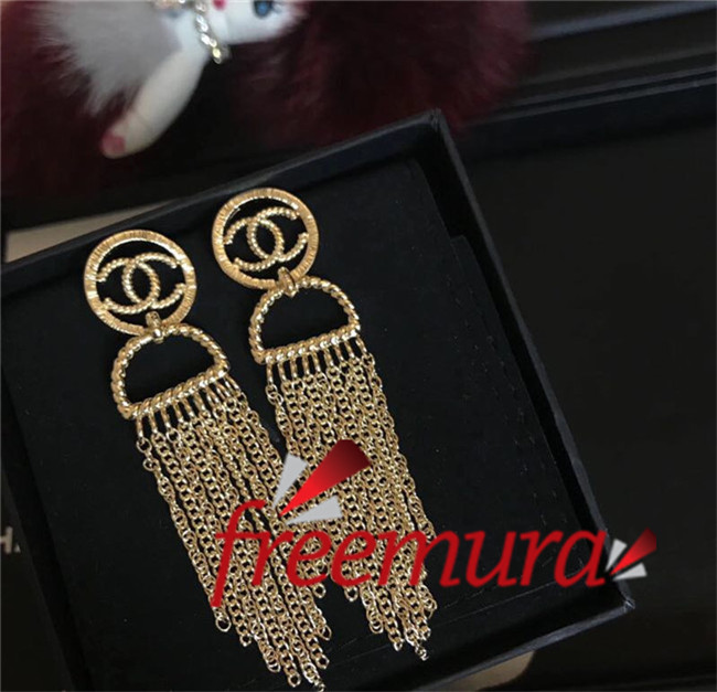 2ac8cfd8dfdfd03508e996a51a56308e_1545891698_087.jpg 2ac8cfd8dfdfd03508e996a51a56308e_1545891698_087.jpg