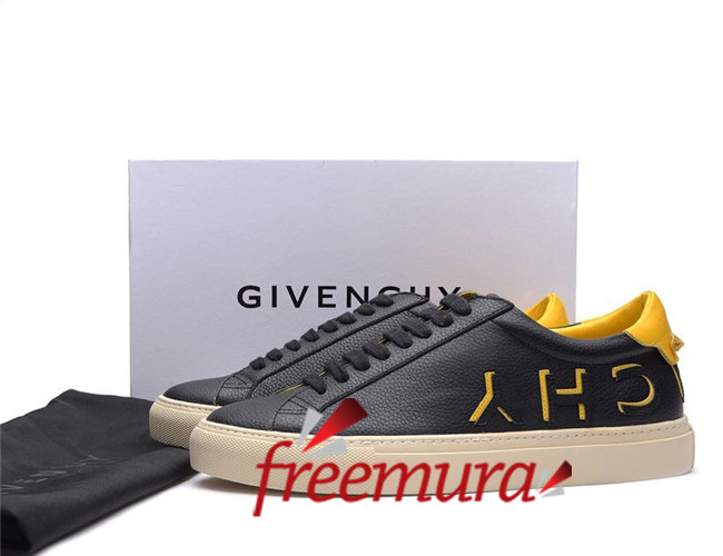 2e445f978a6a6e4a52c61a0150ad3237_1544082990_5532.jpg 2e445f978a6a6e4a52c61a0150ad3237_1544082990_5532.jpg