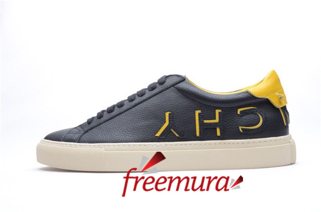 2e445f978a6a6e4a52c61a0150ad3237_1544082991_0788.jpg 2e445f978a6a6e4a52c61a0150ad3237_1544082991_0788.jpg