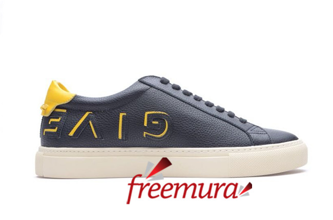 2e445f978a6a6e4a52c61a0150ad3237_1544082991_4833.jpg 2e445f978a6a6e4a52c61a0150ad3237_1544082991_4833.jpg