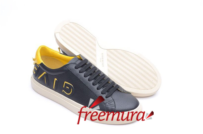 2e445f978a6a6e4a52c61a0150ad3237_1544082992_3607.jpg 2e445f978a6a6e4a52c61a0150ad3237_1544082992_3607.jpg