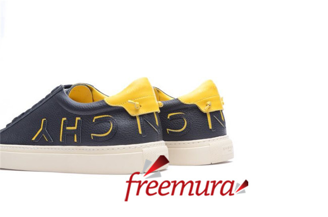 2e445f978a6a6e4a52c61a0150ad3237_1544082992_7747.jpg 2e445f978a6a6e4a52c61a0150ad3237_1544082992_7747.jpg