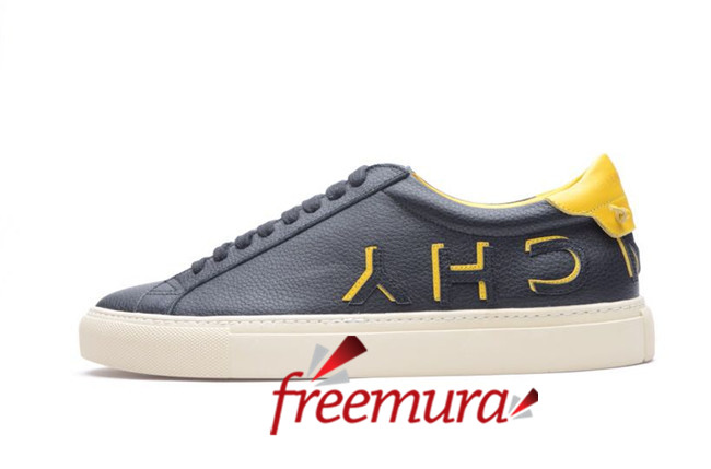 2e445f978a6a6e4a52c61a0150ad3237_1544082993_1541.jpg 2e445f978a6a6e4a52c61a0150ad3237_1544082993_1541.jpg