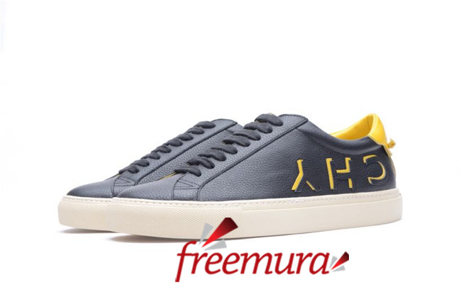 2e445f978a6a6e4a52c61a0150ad3237_1544082993_5229.jpg 2e445f978a6a6e4a52c61a0150ad3237_1544082993_5229.jpg