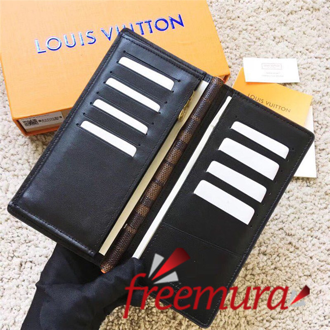 2e445f978a6a6e4a52c61a0150ad3237_1544505112_6991.jpg 2e445f978a6a6e4a52c61a0150ad3237_1544505112_6991.jpg