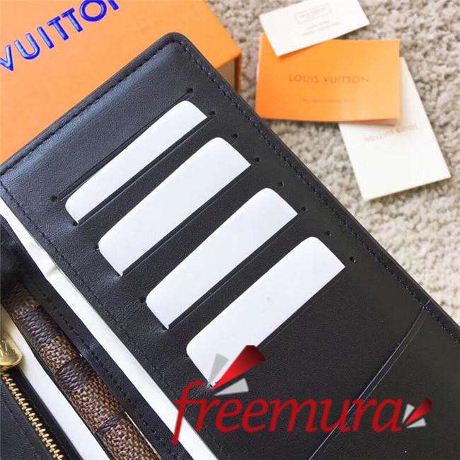 2e445f978a6a6e4a52c61a0150ad3237_1544505113_1053.jpg 2e445f978a6a6e4a52c61a0150ad3237_1544505113_1053.jpg