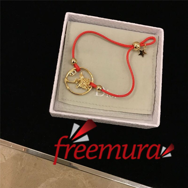 3130c65ad1ad4c735851301c0314b45b_1545638701_2121.jpg 3130c65ad1ad4c735851301c0314b45b_1545638701_2121.jpg