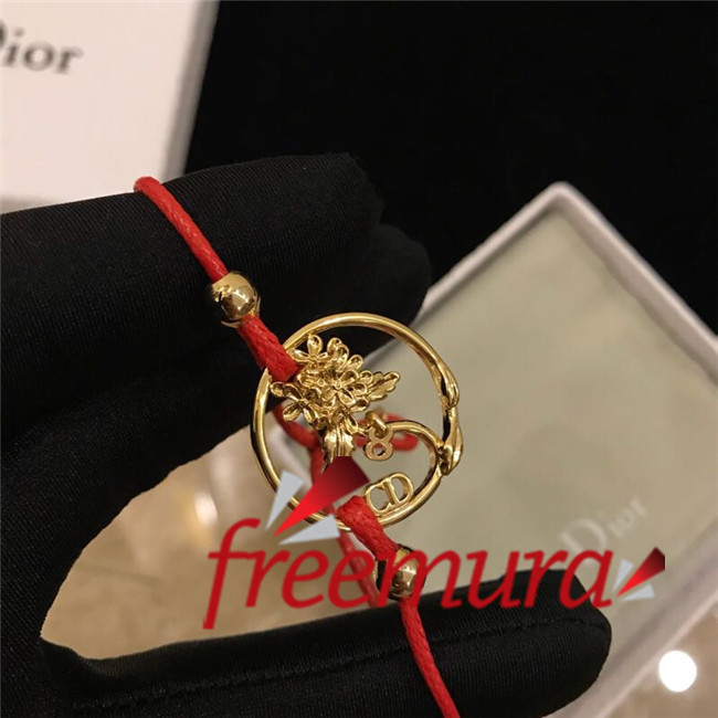 3130c65ad1ad4c735851301c0314b45b_1545638701_6054.jpg 3130c65ad1ad4c735851301c0314b45b_1545638701_6054.jpg