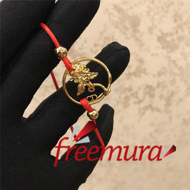 3130c65ad1ad4c735851301c0314b45b_1545638702_3982.jpg 3130c65ad1ad4c735851301c0314b45b_1545638702_3982.jpg