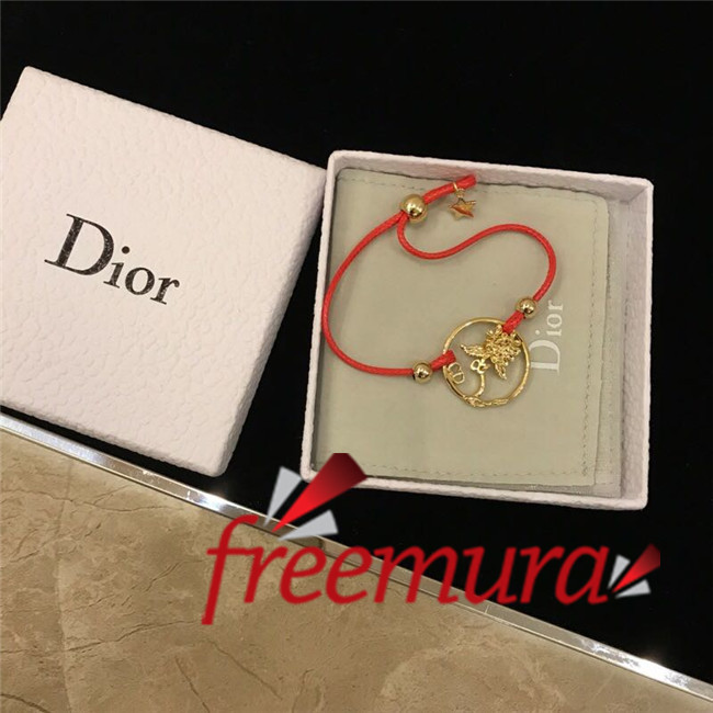 3130c65ad1ad4c735851301c0314b45b_1545638702_7867.jpg 3130c65ad1ad4c735851301c0314b45b_1545638702_7867.jpg