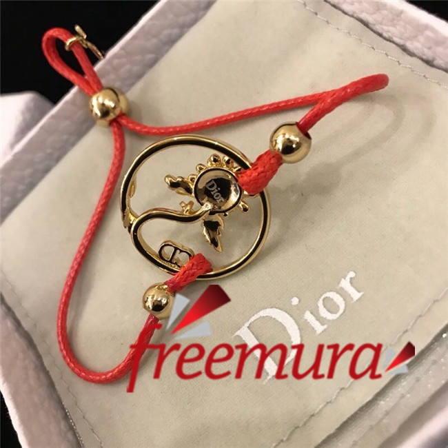 3130c65ad1ad4c735851301c0314b45b_1545638703_5936.jpg 3130c65ad1ad4c735851301c0314b45b_1545638703_5936.jpg