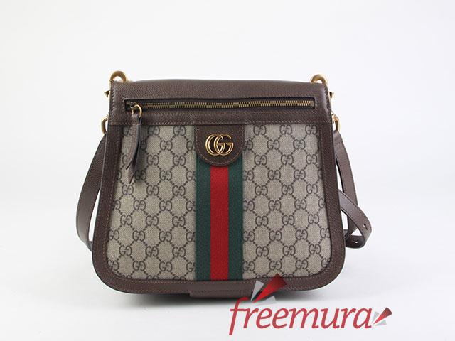 325cd05639097e4c807d003221368042_1544690701_0811.jpg 325cd05639097e4c807d003221368042_1544690701_0811.jpg