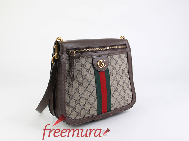 325cd05639097e4c807d003221368042_1544690701_6576.jpg 325cd05639097e4c807d003221368042_1544690701_6576.jpg