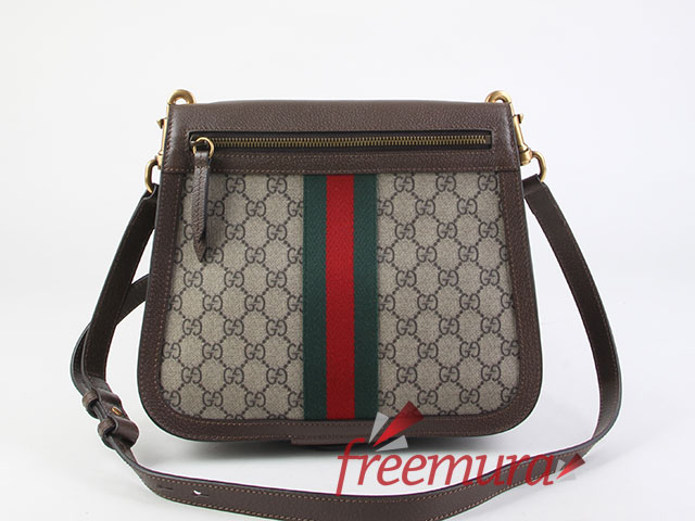 325cd05639097e4c807d003221368042_1544690702_1012.jpg 325cd05639097e4c807d003221368042_1544690702_1012.jpg