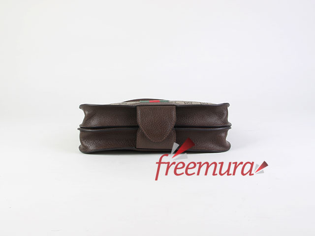 325cd05639097e4c807d003221368042_1544690702_5607.jpg 325cd05639097e4c807d003221368042_1544690702_5607.jpg