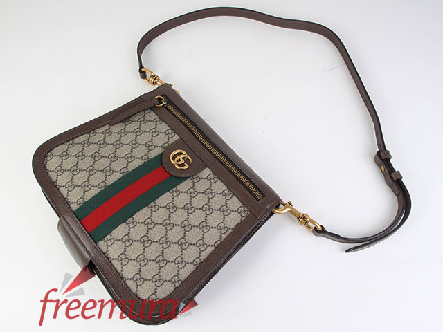 325cd05639097e4c807d003221368042_1544690702_9909.jpg 325cd05639097e4c807d003221368042_1544690702_9909.jpg