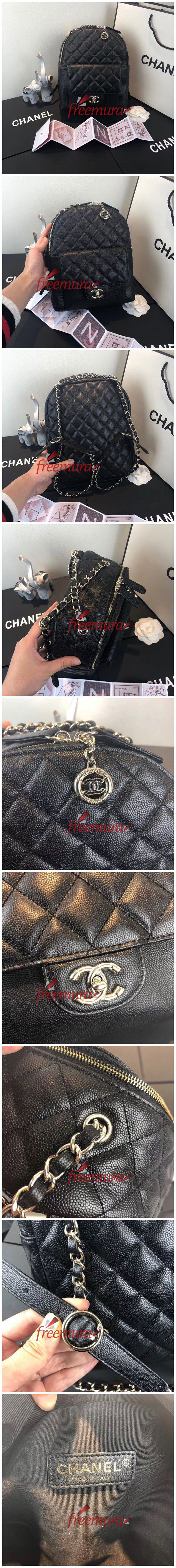 390242b1d5cfc196e7c53466ea0bca63_1544088784_207.jpg 390242b1d5cfc196e7c53466ea0bca63_1544088784_207.jpg