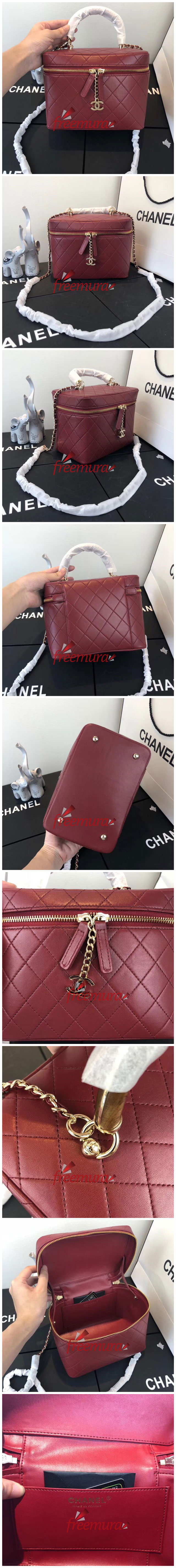 4c74889f54f68ef043be873b7e5d170d_1545640259_1093.jpg 4c74889f54f68ef043be873b7e5d170d_1545640259_1093.jpg