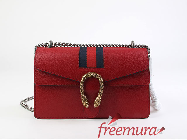 5239d0faa67aa01c05e29e412f4bf2f5_1545034069_7864.jpg 5239d0faa67aa01c05e29e412f4bf2f5_1545034069_7864.jpg