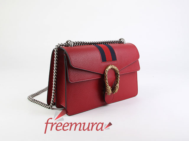 5239d0faa67aa01c05e29e412f4bf2f5_1545034070_3171.jpg 5239d0faa67aa01c05e29e412f4bf2f5_1545034070_3171.jpg