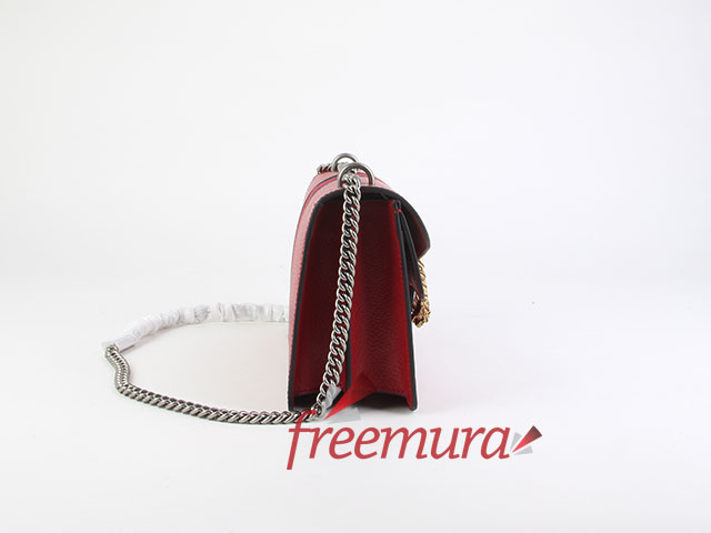 5239d0faa67aa01c05e29e412f4bf2f5_1545034070_6793.jpg 5239d0faa67aa01c05e29e412f4bf2f5_1545034070_6793.jpg