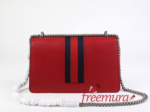 5239d0faa67aa01c05e29e412f4bf2f5_1545034071_0678.jpg 5239d0faa67aa01c05e29e412f4bf2f5_1545034071_0678.jpg