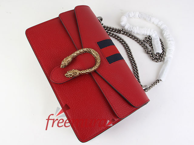 5239d0faa67aa01c05e29e412f4bf2f5_1545034071_8298.jpg 5239d0faa67aa01c05e29e412f4bf2f5_1545034071_8298.jpg