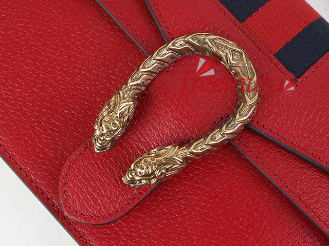 5239d0faa67aa01c05e29e412f4bf2f5_1545034072_3204.jpg 5239d0faa67aa01c05e29e412f4bf2f5_1545034072_3204.jpg