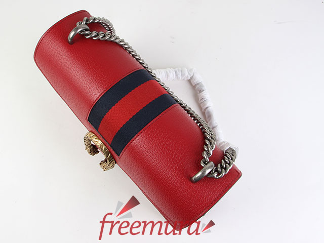 5239d0faa67aa01c05e29e412f4bf2f5_1545034072_7059.jpg 5239d0faa67aa01c05e29e412f4bf2f5_1545034072_7059.jpg