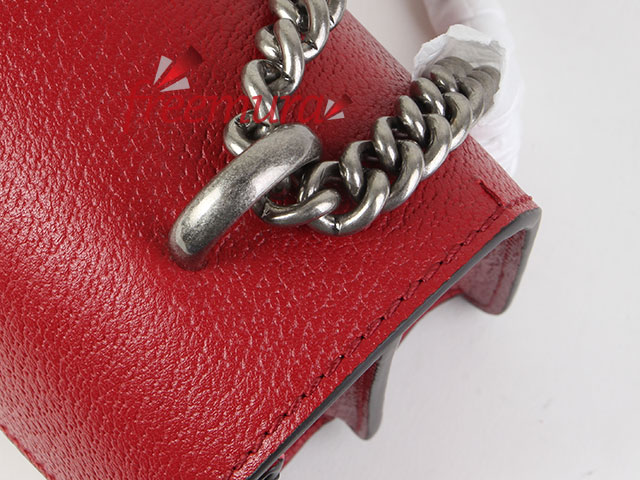 5239d0faa67aa01c05e29e412f4bf2f5_1545034073_1612.jpg 5239d0faa67aa01c05e29e412f4bf2f5_1545034073_1612.jpg