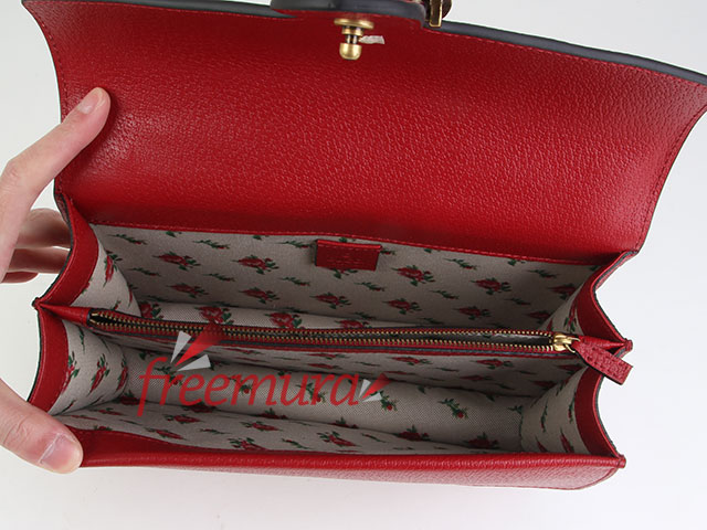 5239d0faa67aa01c05e29e412f4bf2f5_1545034073_5656.jpg 5239d0faa67aa01c05e29e412f4bf2f5_1545034073_5656.jpg