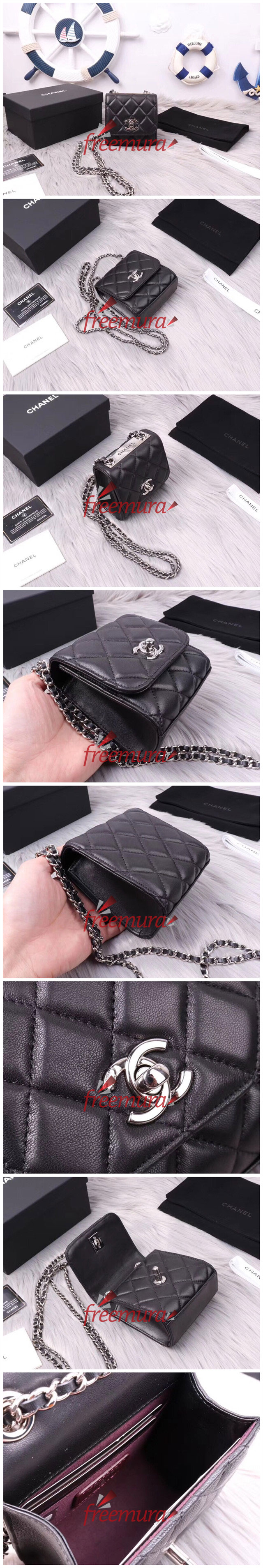 54744920c3eb6d508bc273322d2ff29b_1544686334_5686.jpg 54744920c3eb6d508bc273322d2ff29b_1544686334_5686.jpg