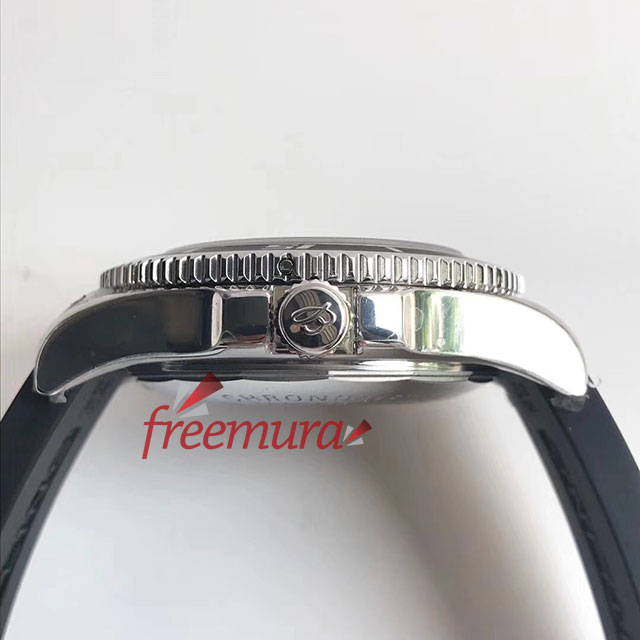 5601a8ce02fabe70f62e510c78b73380_1544515257_7599.jpg 5601a8ce02fabe70f62e510c78b73380_1544515257_7599.jpg